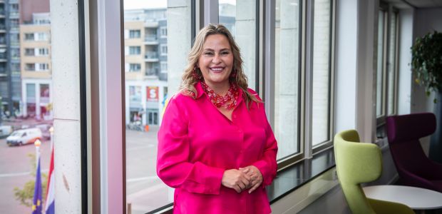 https://papendrecht.vvd.nl/nieuws/50069/sophia-de-keizer-wethouder-financien-economie-en-communicatie-bij-gemeente-papendrecht