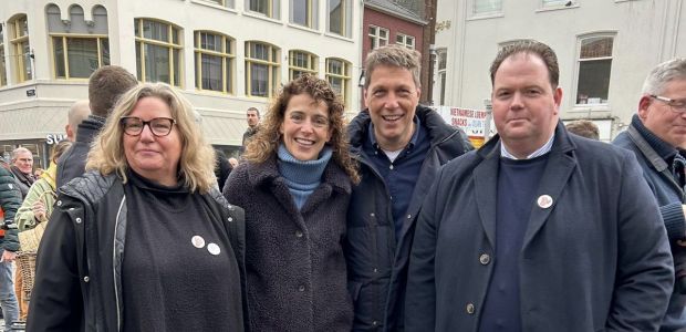 https://papendrecht.vvd.nl/nieuws/52244/u-stemt-toch-ook