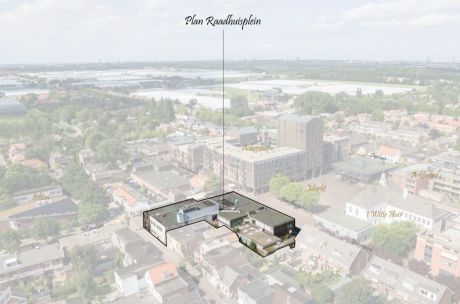 https://pijnackernootdorp.vvd.nl/nieuws/38984/nieuwbouw-rabobank-locatie-komt-steeds-dichterbij