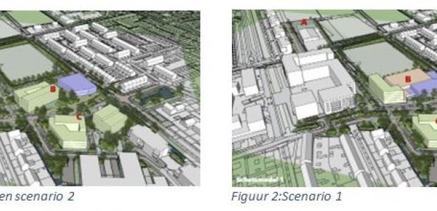 https://pijnackernootdorp.vvd.nl/nieuws/40125/vvd-kiest-als-enige-voor-scenario-1-bij-de-vervanging-van-de-jan-janssen-sporthal