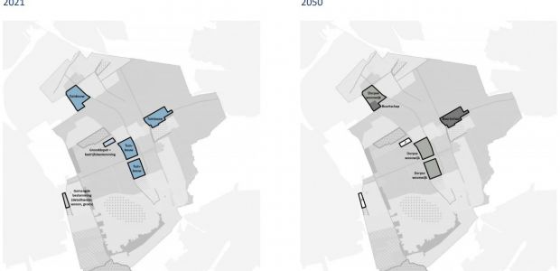 https://pijnackernootdorp.vvd.nl/nieuws/44934/omgevingsvisie-pijnacker-nootdorp-transformatie-gebied-delfgauw