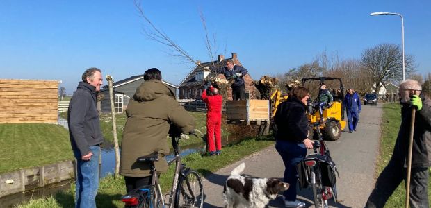 https://pijnackernootdorp.vvd.nl/nieuws/49052/oude-leede-het-gaafste-buurtschap-van-nederland