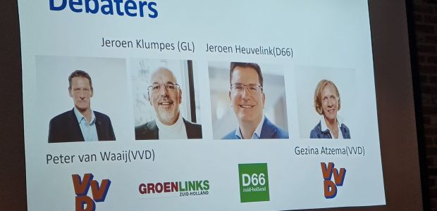 https://pijnackernootdorp.vvd.nl/nieuws/52358/vvd-pijnacker-nootdorp-bij-debat-over-greenport