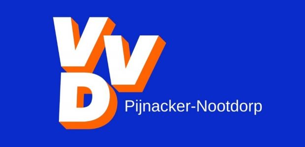 https://pijnackernootdorp.vvd.nl/nieuws/52408/uitslag-verkiezingen-provinciale-staten