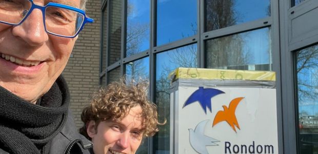 https://pijnackernootdorp.vvd.nl/nieuws/52415/op-bezoek-bij-woningcorporatie-rondom-wonen