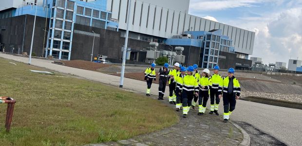 https://pijnackernootdorp.vvd.nl/nieuws/52906/bedrijfsbezoek-kolencentrale-door-vvd-pijnacker-nootdorp