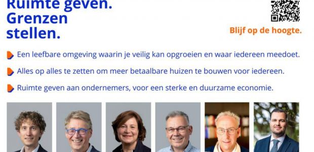 https://pijnackernootdorp.vvd.nl/nieuws/54054/vvd-pijnacker-nootdorp-ruimte-geven-grenzen-stellen