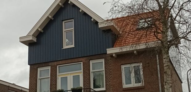 https://pijnackernootdorp.vvd.nl/nieuws/54575/volgende-stap-in-duidelijkheid-rond-dakopbouwen