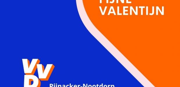 https://pijnackernootdorp.vvd.nl/nieuws/54868/valentijnsdag