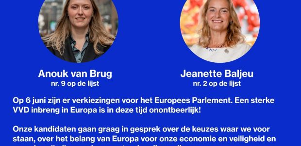 https://pijnackernootdorp.vvd.nl/nieuws/55518/u-kunt-komen-praten-met-onze-kandidaten-voor-de-europese-verkiezingen
