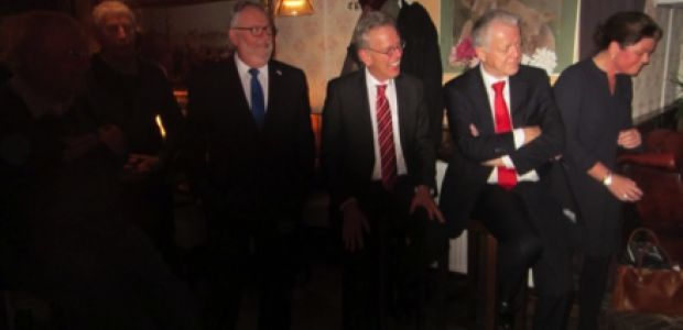 https://purmerend.vvd.nl/nieuws/26552/nieuwjaarsreceptie-en-huldiging-hans-krieger