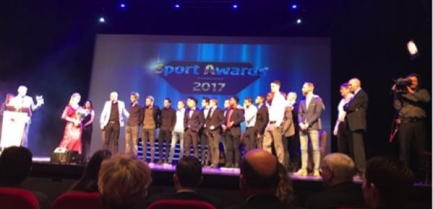 https://purmerend.vvd.nl/nieuws/26756/de-vvd-purmerend-bezoekt-nieuwjaarsreceptie-sportraad-en-uitreiking-sport-awards-purmerend-2017