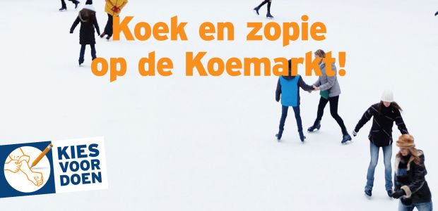 https://purmerend.vvd.nl/nieuws/28597/koek-en-zopie-op-de-koemarkt-met-ijsbaan