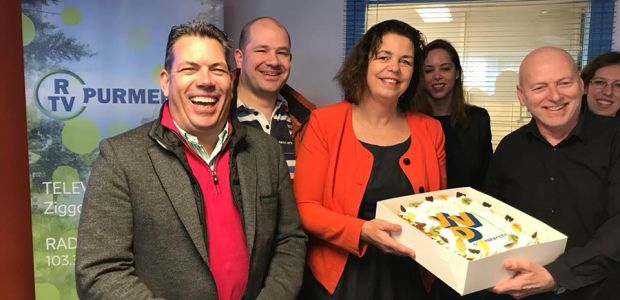 https://purmerend.vvd.nl/nieuws/28598/vvd-purmerend-bedankt-vrijwilligers-rtv-purmerend