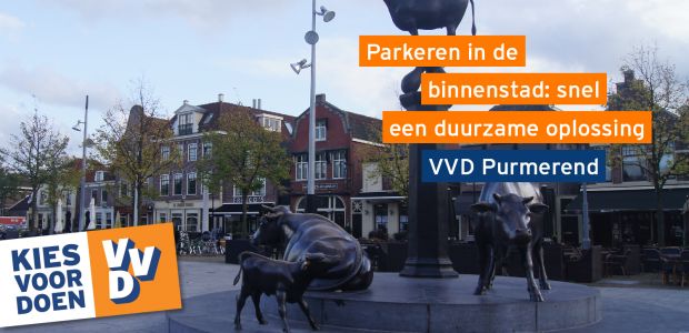 https://purmerend.vvd.nl/nieuws/28601/een-bereikbare-binnenstad