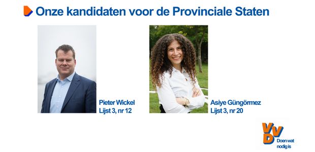 https://purmerend.vvd.nl/nieuws/52164/wij-gaan-voor-purmerend-en-beemster-aan-de-slag-in-de-provincie-ontmoet-onze-lokale-kandidaten