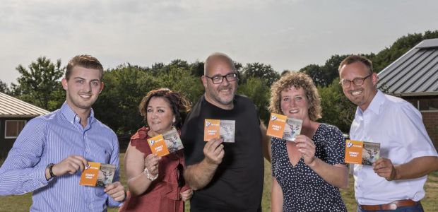 https://putten.vvd.nl/nieuws/23043/liberalen-in-putten-vinden-elkaar