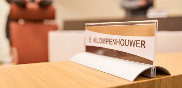 https://putten.vvd.nl/nieuws/29942/afscheid-bert-klompenhouwer