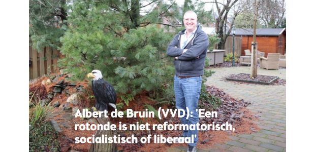 https://putten.vvd.nl/nieuws/42302/albert-de-bruin-vvd-een-rotonde-is-niet-reformatorisch-socialistisch-of-liberaal