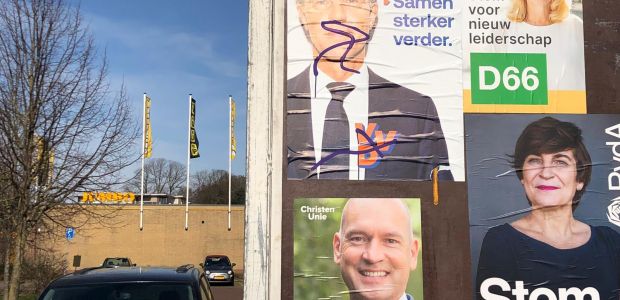 https://putten.vvd.nl/nieuws/42992/op-heterdaad-betrapt