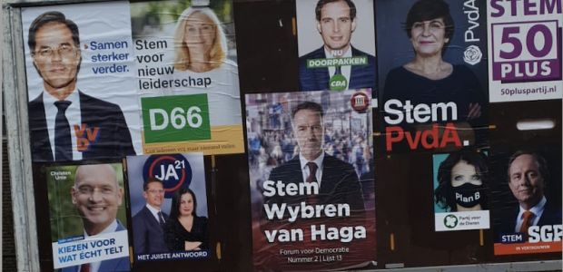 https://putten.vvd.nl/nieuws/43106/interessant-in-2017-stemde-de-meeste-puttenaren-op-de-vvd