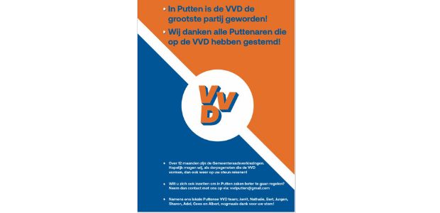 https://putten.vvd.nl/nieuws/43682/putten-bedankt