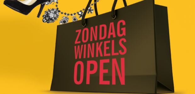 https://putten.vvd.nl/nieuws/52686/motie-vreemd-zondagsopening-van-supermarketen