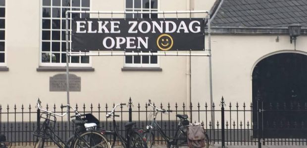 https://putten.vvd.nl/nieuws/52806/duiding-vvd-enquete-zondagsopenstelling