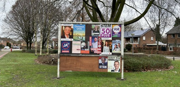 https://putten.vvd.nl/nieuws/53690/fatsoenlijke-verkiezingsborden