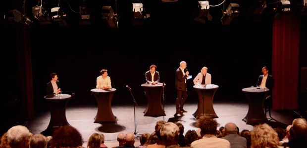 https://putten.vvd.nl/nieuws/54142/succesvol-verkiezingsdebat-in-putten