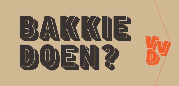 https://raalte.vvd.nl/nieuws/25399/kom-een-bakkie-doen-met-de-vvd