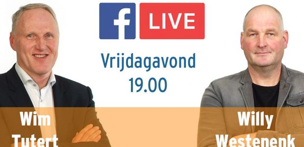 https://raalte.vvd.nl/nieuws/28256/facebook-live-met-wim-en-willy