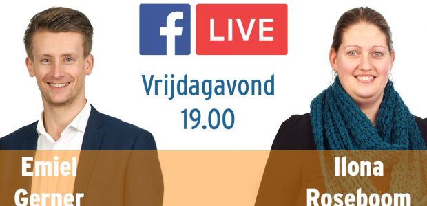 https://raalte.vvd.nl/nieuws/28495/facebook-live-met-emiel-en-ilona