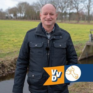 René Dekkers