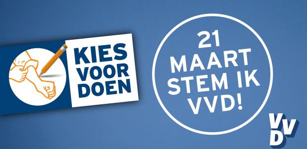 https://reimerswaal.vvd.nl/nieuws/28586/niet-stemmen-kiezen-voor-de-sgp