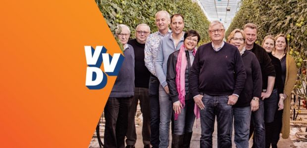 https://reimerswaal.vvd.nl/nieuws/25405/gemeenteraadsverkiezingen-2018-vvd-gaat-het-gewoon-weer-doen-in-reimerswaal