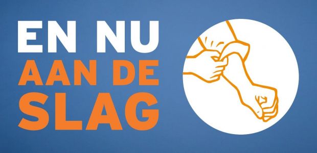 https://reimerswaal.vvd.nl/nieuws/30569/mooie-plannen-voor-reimerswaal-maar-van-welke-centen