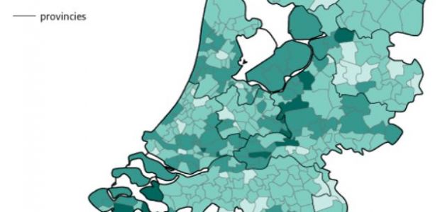 https://reimerswaal.vvd.nl/nieuws/31780/vaccinatiegraad-in-reimerswaal-onveilig-wat-doet-de-gemeente