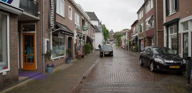 https://renkum.vvd.nl/nieuws/28373/andere-verlichting-in-de-weverstraat