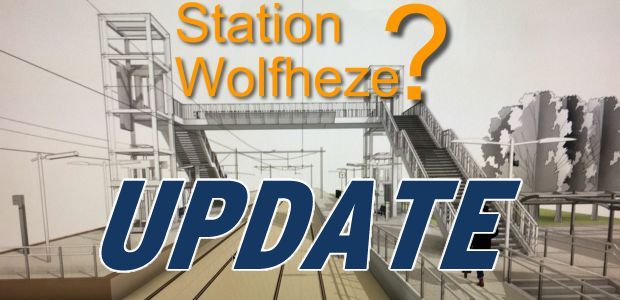 https://renkum.vvd.nl/nieuws/28981/traverse-station-wolfheze-geschrapt-vvd-blij-met-besluit