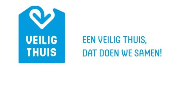 https://renkum.vvd.nl/nieuws/32016/ver-van-mijn-zorg-bed-show