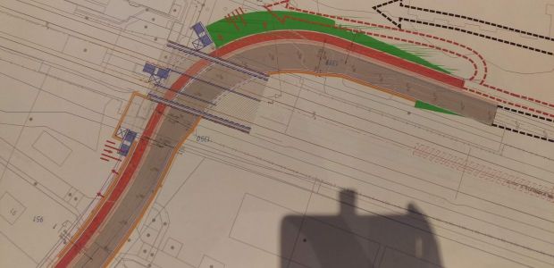 https://renkum.vvd.nl/nieuws/32017/krijgt-de-gemeente-de-rekening-voor-de-spoortunnel