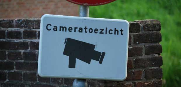 https://renkum.vvd.nl/nieuws/33778/plofkraken-veiligheid-en-cameratoezicht