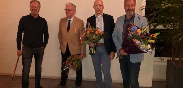 https://renkum.vvd.nl/nieuws/49527/Afscheid van Raymond den Burger, Ton Boer en Robert Schlette