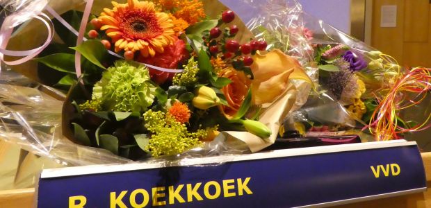 https://rheden.vvd.nl/nieuws/30528/raadsvergadering-29-mei-rob-koekkoek-en-bram-wieringa-geinstalleerd-jaap-uijthof-plv-voorzitter-van-de-gemeenteraad