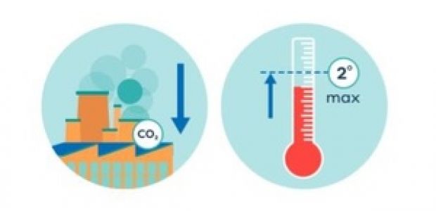 https://rheden.vvd.nl/nieuws/32725/regionale-energiestrategie-op-het-verlanglijstje