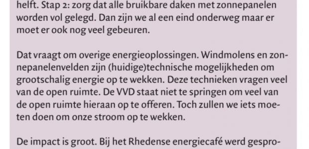 https://rheden.vvd.nl/nieuws/37421/in-de-regiobode-regionale-energie-strategie