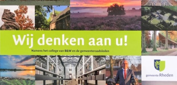 https://rheden.vvd.nl/nieuws/39016/een-kaart-op-de-mat-bij-onze-ouderen