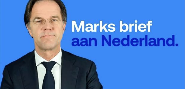 https://rheden.vvd.nl/nieuws/42834/samen-naar-de-eindstreep-en-verder