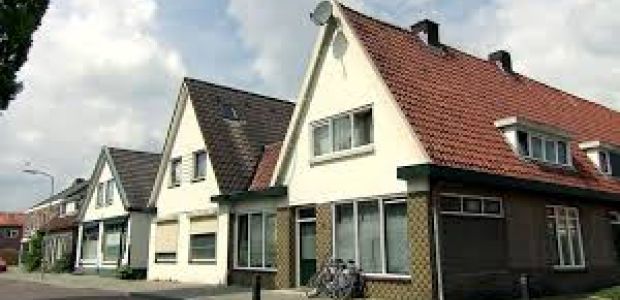https://rheden.vvd.nl/nieuws/45388/huisvesting-arbeidsmigranten-beter-geregeld